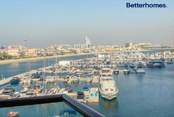 15864510 - Property Image 2