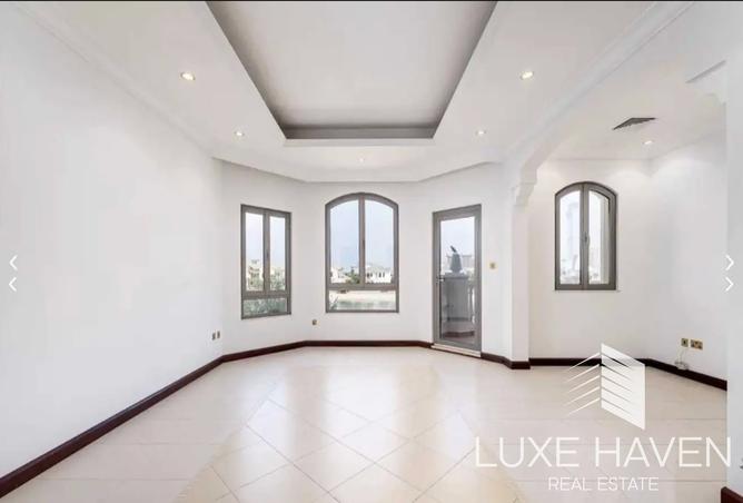 15566966 - صورة العقار 2