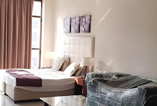 15142767 - Property Image 2
