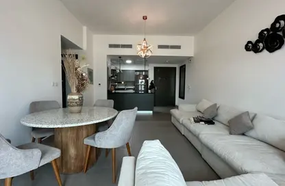 Apartment - 2 Bedrooms - 3 Bathrooms for sale in Bella Rose - Al Barsha South - Al Barsha - Dubai