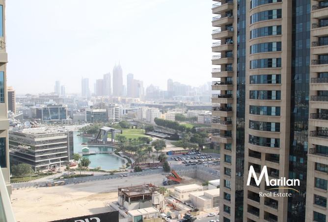 15586576 - الصورة الرئيسية للعقار