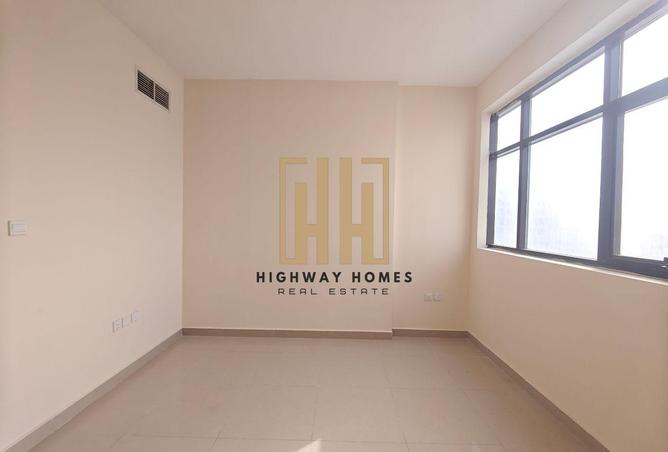 15694960 - Property Image 3