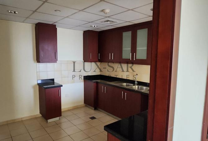 15487191 - Property Image 2