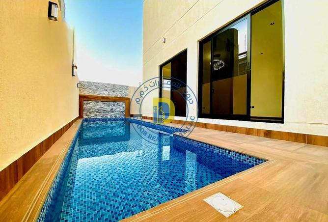 15964606 - Property Image 2