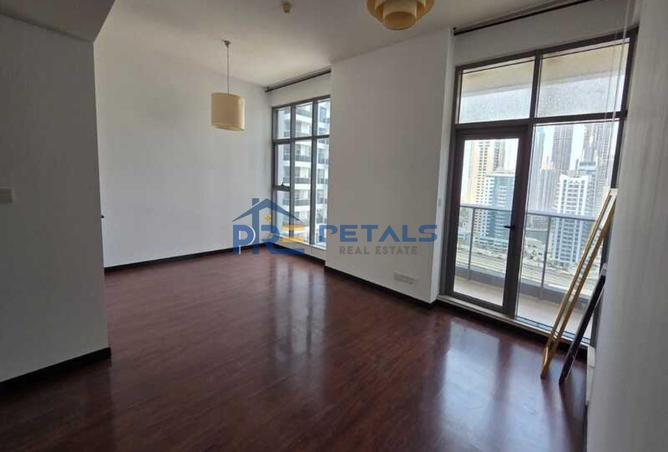 15918225 - صورة العقار 3