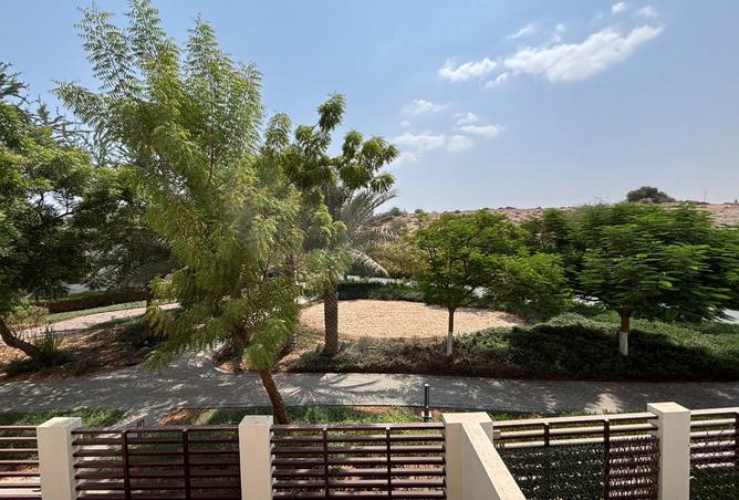 15409271 - Property Image 3