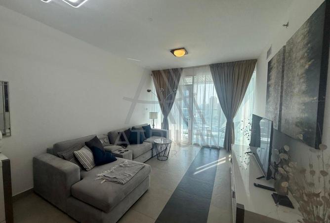 15365221 - Property Main Image