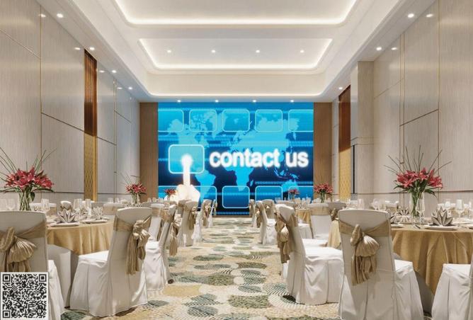 15635180 - الصورة الرئيسية للعقار