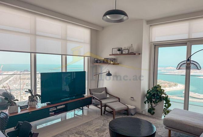 15770924 - الصورة الرئيسية للعقار