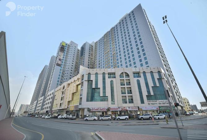 15396719 - الصورة الرئيسية للعقار