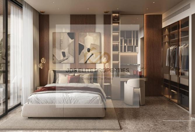 15877296 - Property Image 2