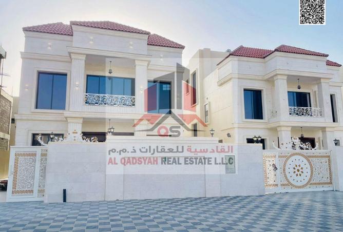 14939706 - الصورة الرئيسية للعقار