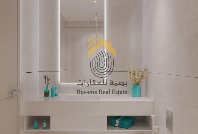 16084585 - صورة العقار 2