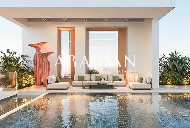 15815417 - صورة العقار 2