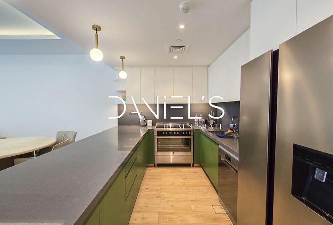 15596832 - Property Image 2