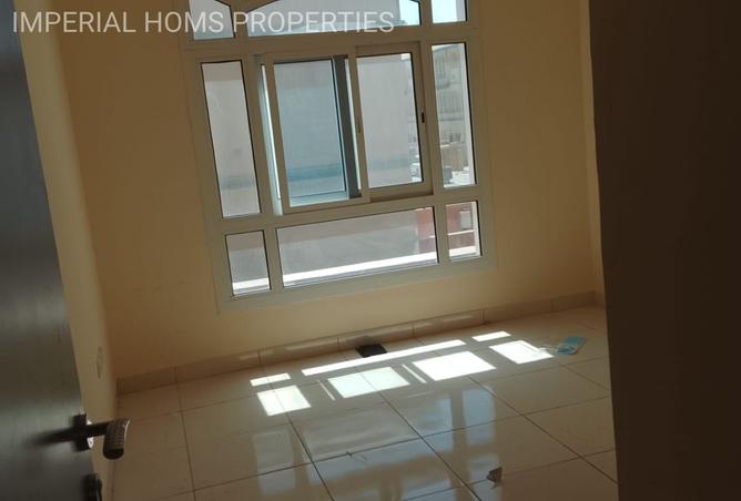 15608019 - Property Image 3