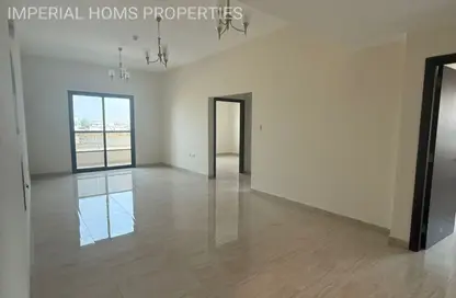 Apartment - 2 Bedrooms - 2 Bathrooms for rent in Al Jurf 3 - Al Jurf - Ajman Downtown - Ajman