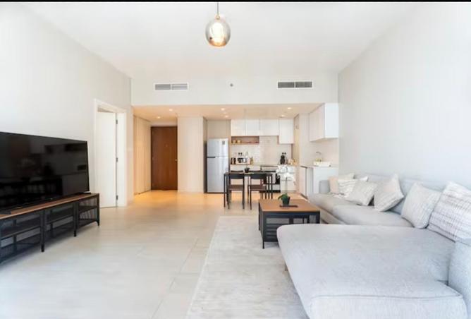 16085292 - صورة العقار 2