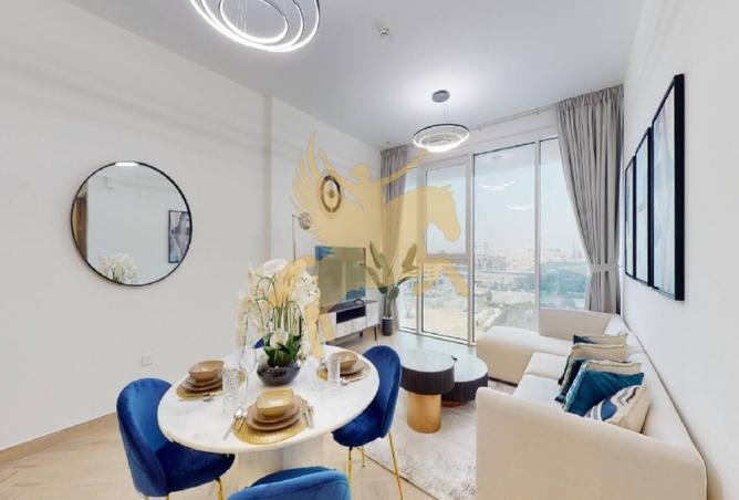 14246143 - Property Main Image
