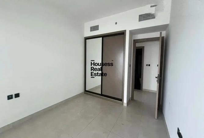 14018925 - Property Image 3