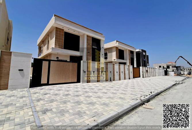 15232716 - Property Image 3