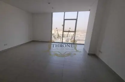 شقة - 2 غرف نوم - 3 حمامات للايجار في ذي بالس ريزيدينس - ذي بالس - دبي الجنوب (مركز دبي العالمي) - دبي