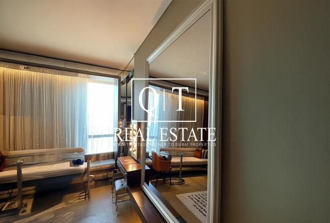 15280454 - Property Image 3