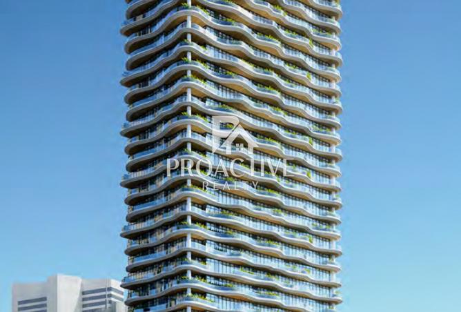 14718758 - Property Image 3