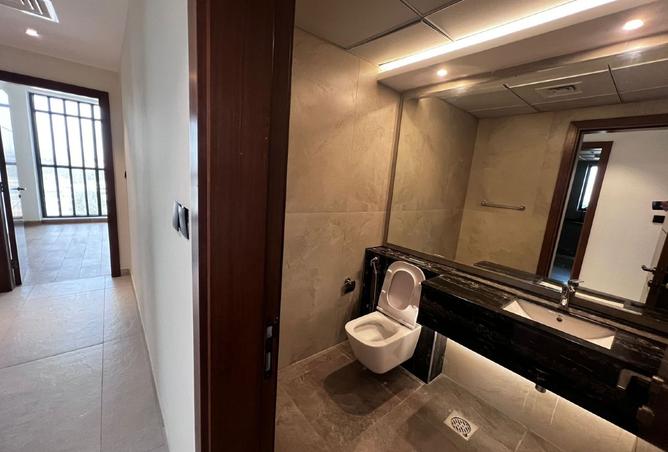 16107957 - Property Image 3