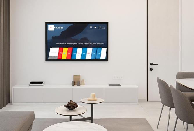 16033436 - Property Image 3