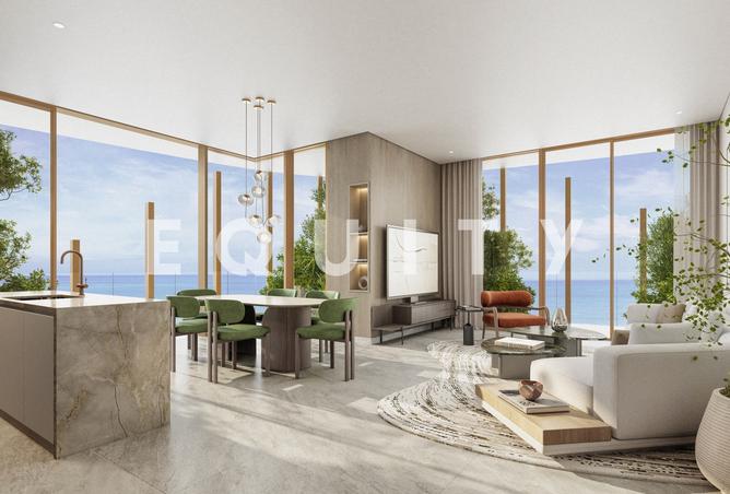 15830948 - صورة العقار 2