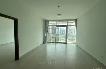 شقة - غرفة نوم - 2 حمامات للبيع في 3 بارك جيت ريزيدنس - الكفاف - زعبيل - دبي