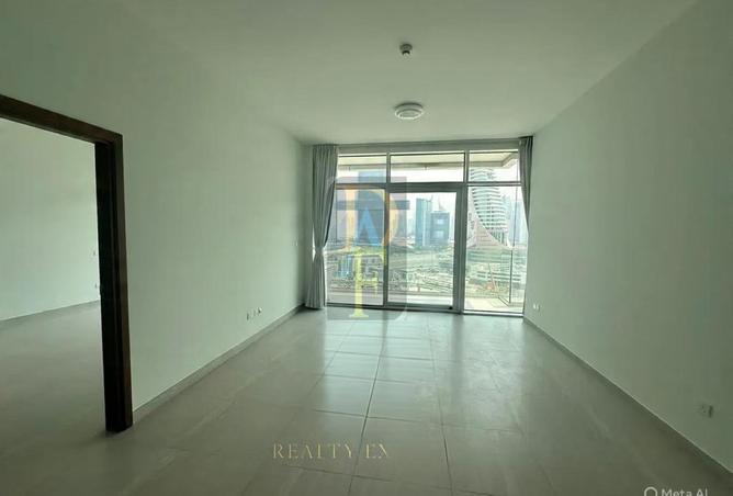 14984961 - الصورة الرئيسية للعقار