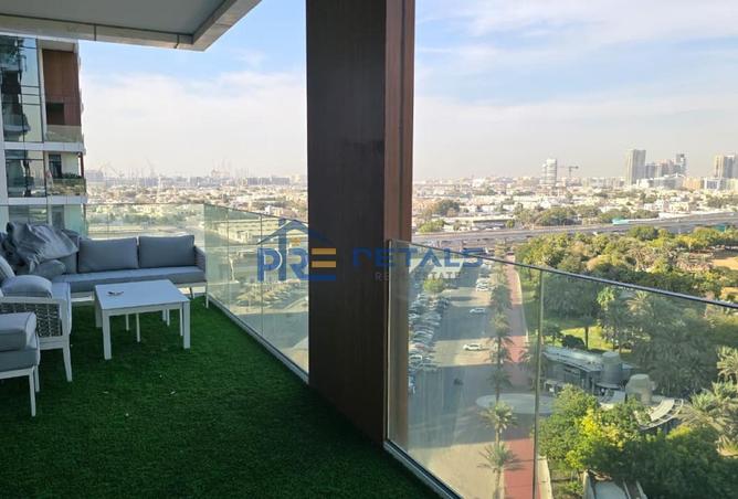 16046706 - صورة العقار 2