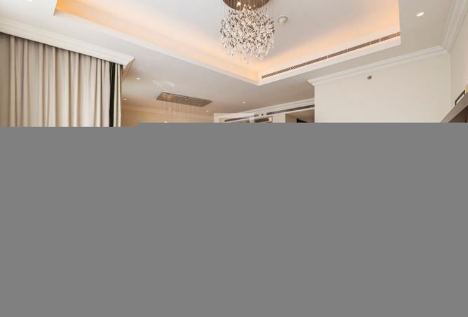 15874889 - صورة العقار 2