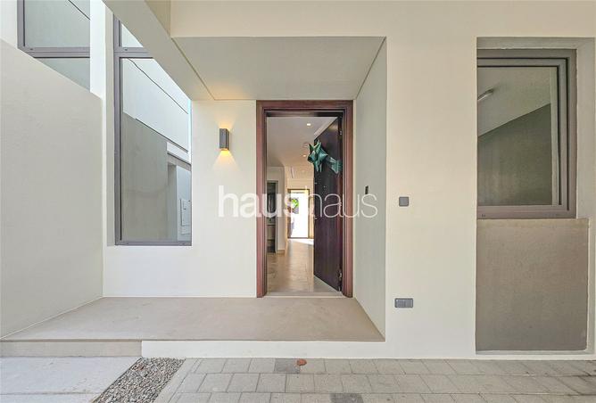 15481594 - صورة العقار 2