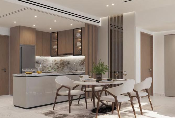15251044 - Property Image 3