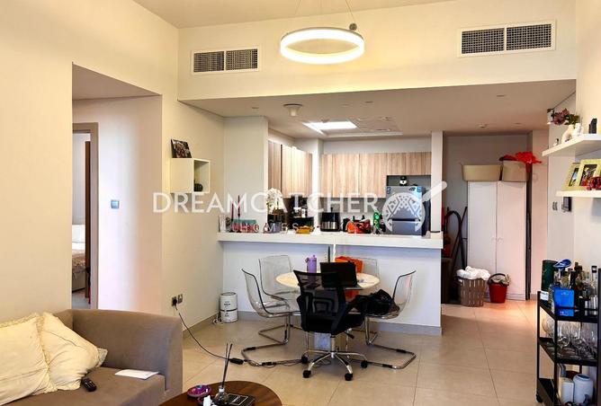 15268170 - Property Image 3