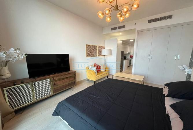 14806471 - Property Image 2