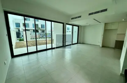 Townhouse - 4 Bedrooms - 5 Bathrooms for rent in Talia - The Valley - Dubai