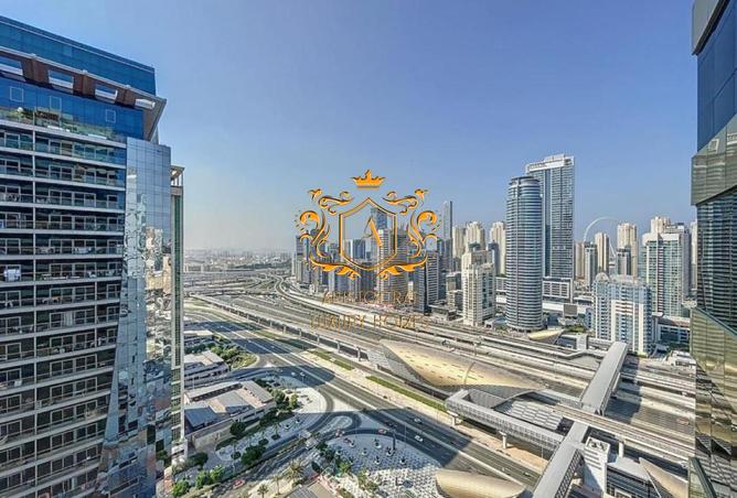 15885770 - صورة العقار 3