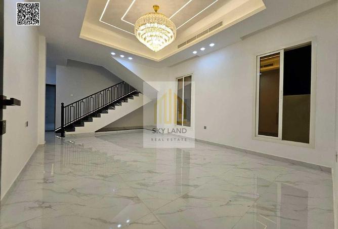 15885533 - صورة العقار 3