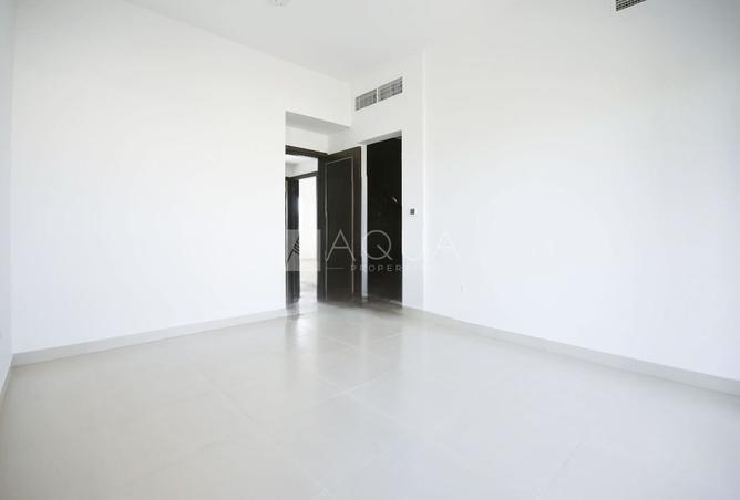 16087249 - صورة العقار 3