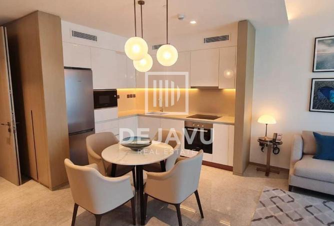 14324534 - Property Image 3