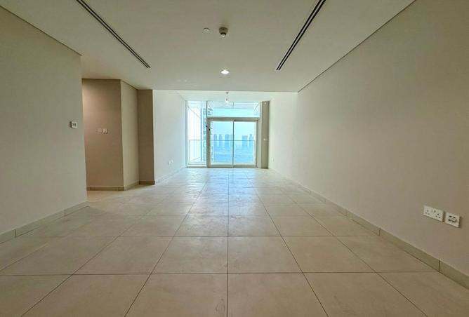 15416089 - Property Image 2