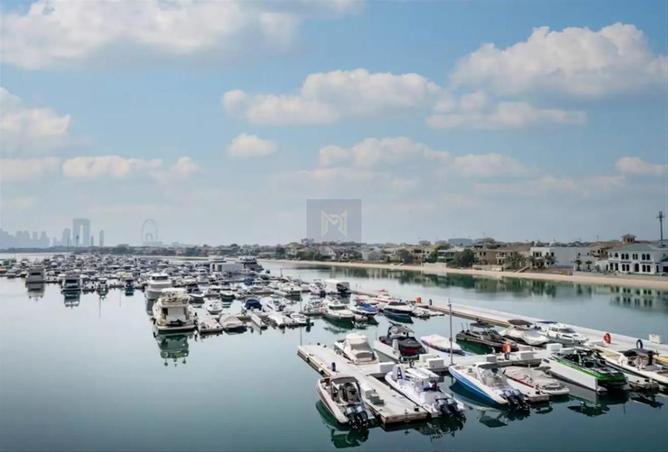 16012738 - الصورة الرئيسية للعقار