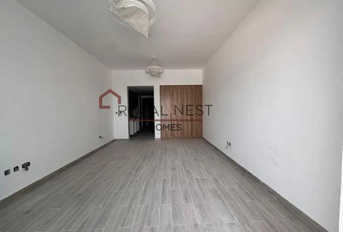 15687516 - Property Image 2