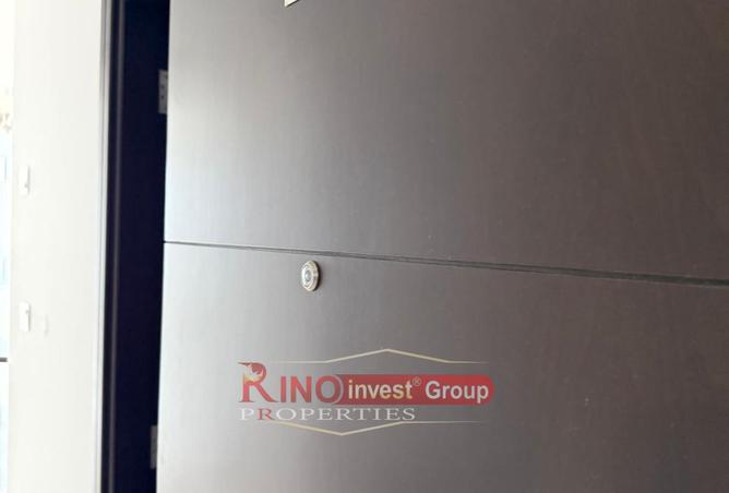 16046328 - صورة العقار 3