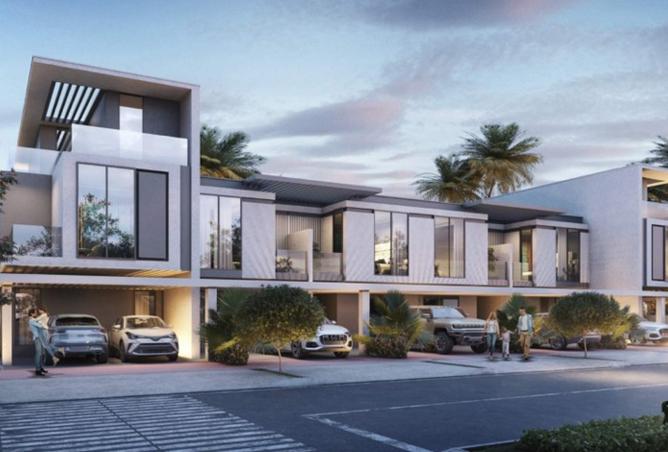 15726593 - Property Main Image