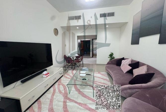 15164133 - صورة العقار 2